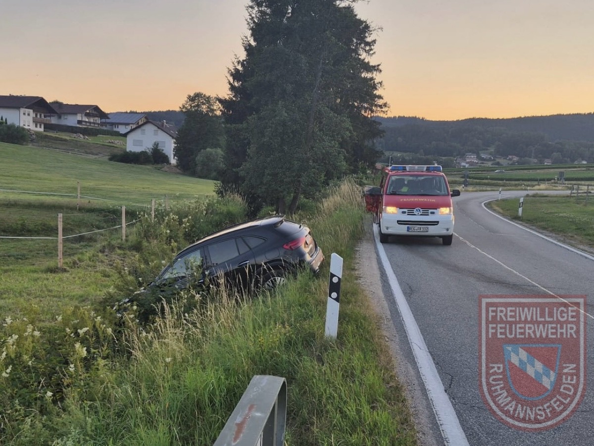 20:46 Uhr 12.07.2026 