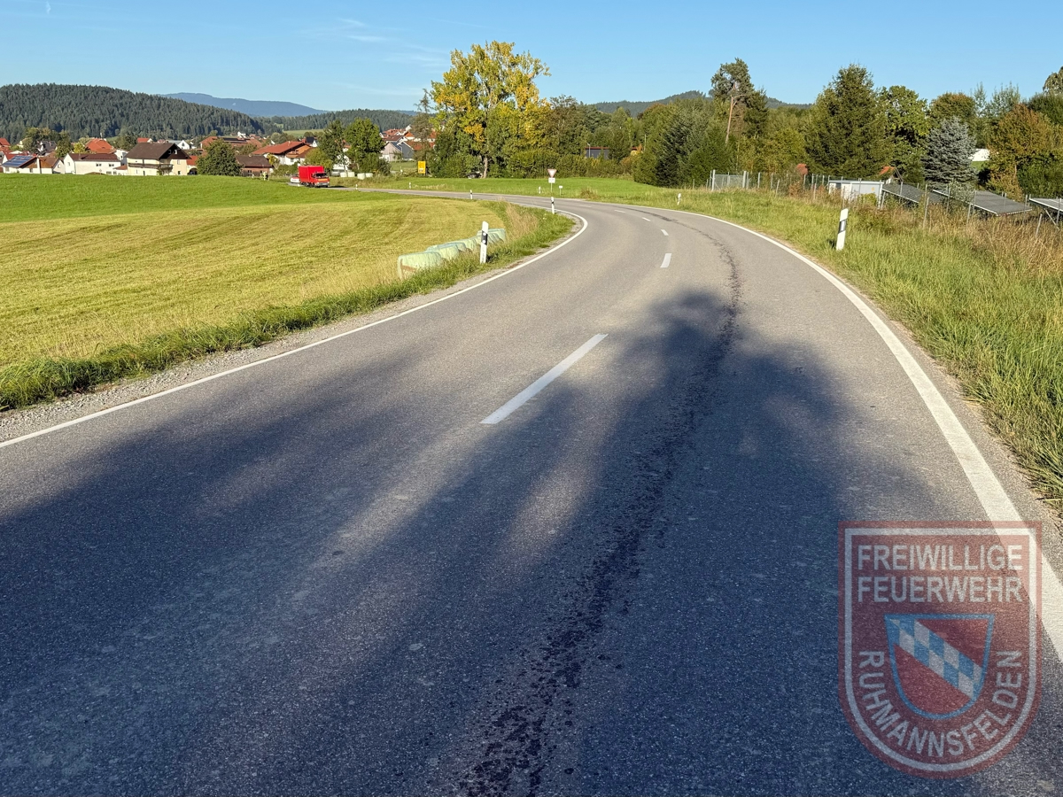 16:58 Uhr 20.09.2025