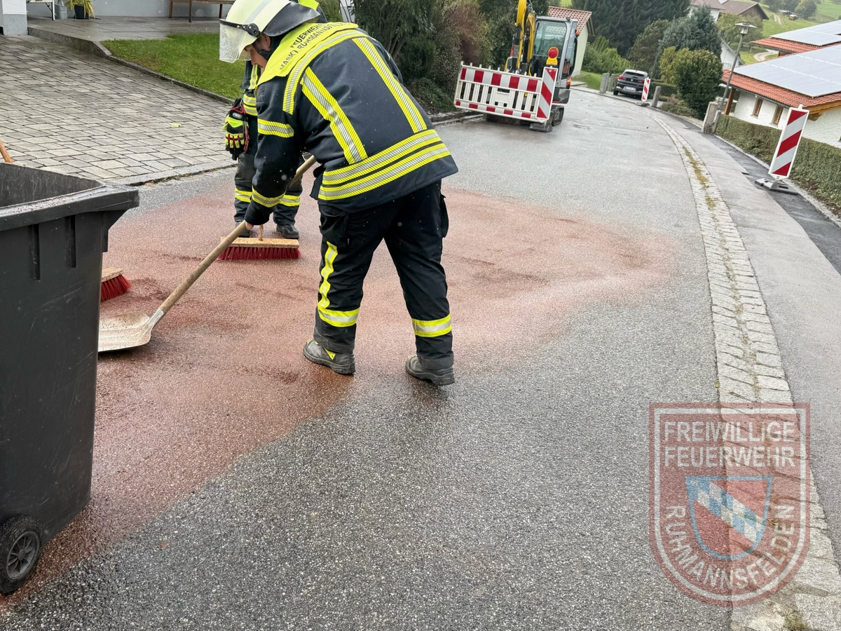 11:28 Uhr 05.10.2025